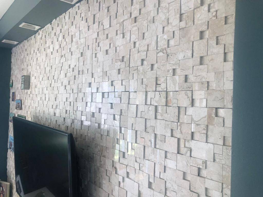 Apartamento, 2 quartos, 96 m² - Foto 2