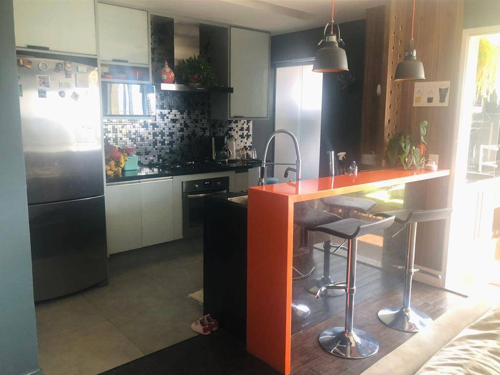 Apartamento, 2 quartos, 96 m² - Foto 6