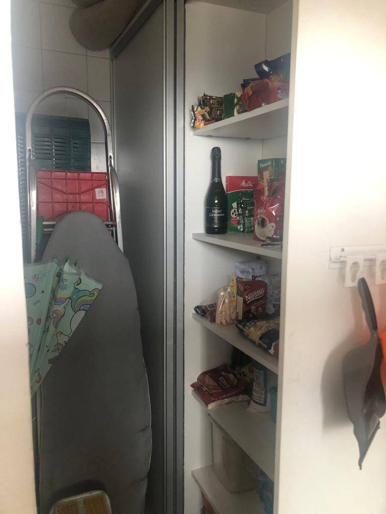 Apartamento, 2 quartos, 96 m² - Foto 27