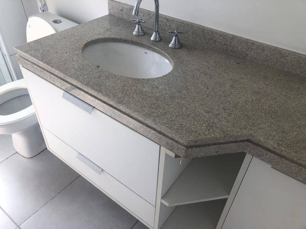Apartamento, 2 quartos, 96 m² - Foto 9