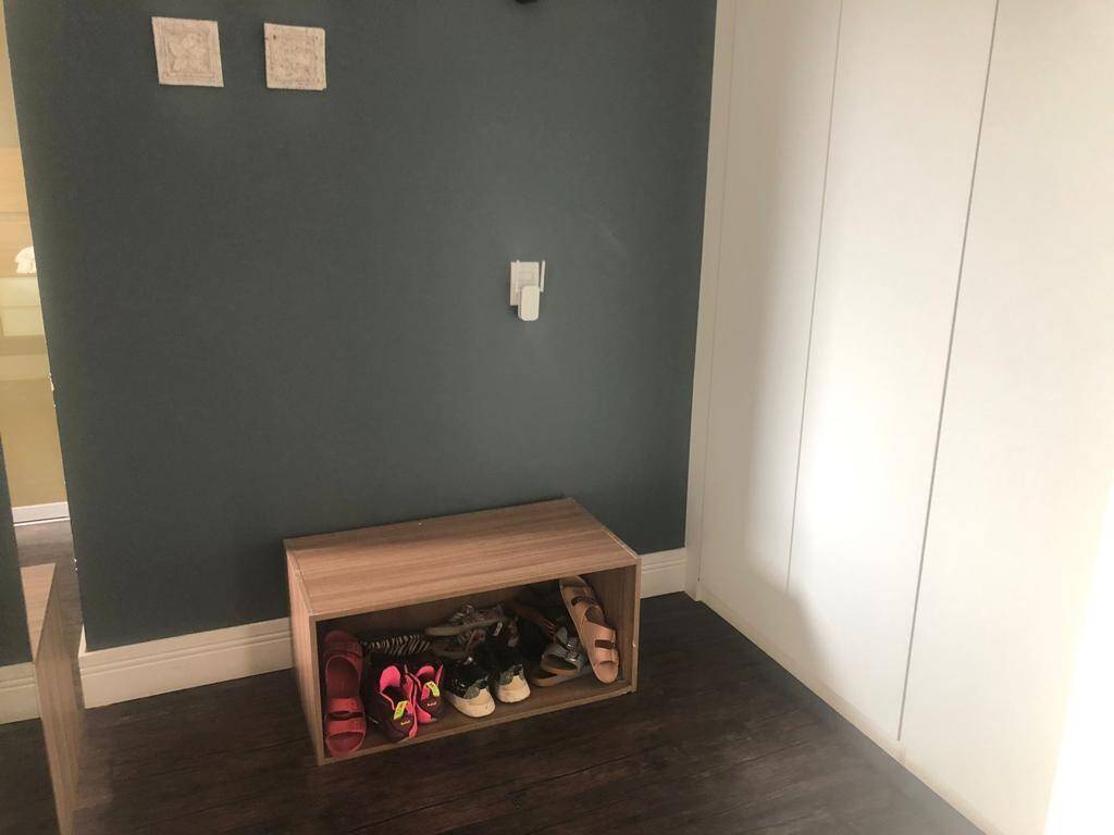 Apartamento, 2 quartos, 96 m² - Foto 10