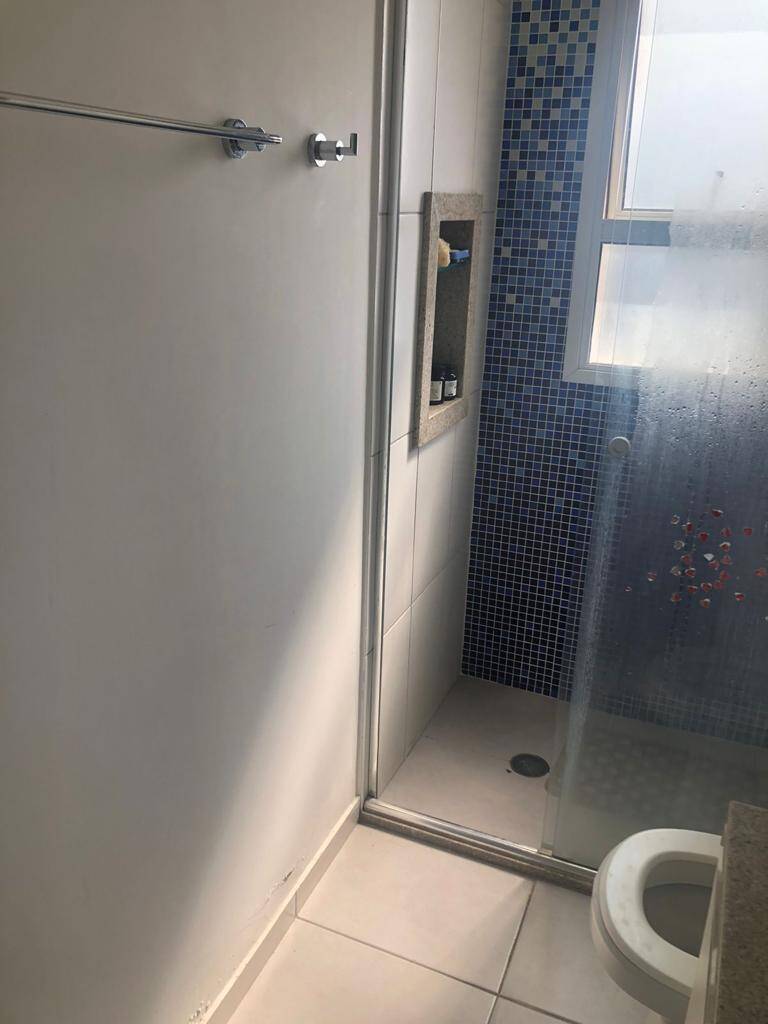 Apartamento, 2 quartos, 96 m² - Foto 11