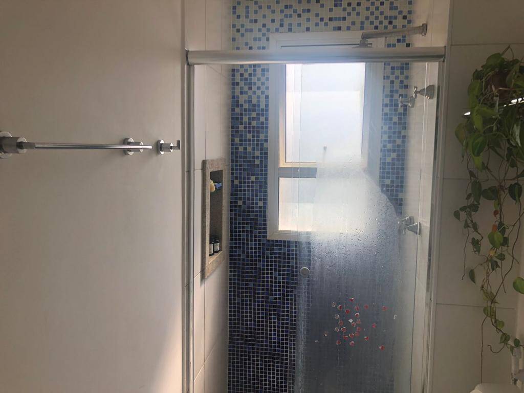 Apartamento à venda com 2 quartos, 96m² - Foto 13