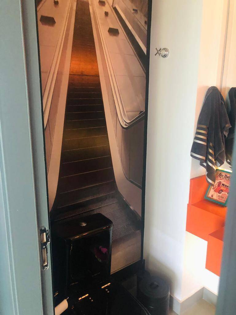 Apartamento, 2 quartos, 96 m² - Foto 16