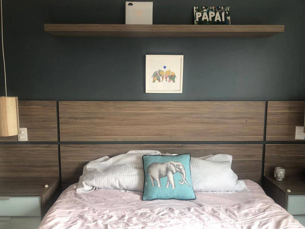 Apartamento, 2 quartos, 96 m² - Foto 22