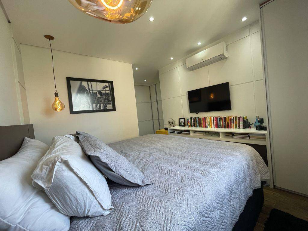 Apartamento, 2 quartos, 96 m² - Foto 13