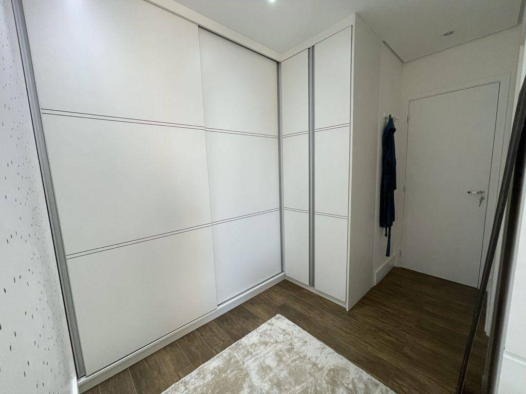 Apartamento, 2 quartos, 96 m² - Foto 23
