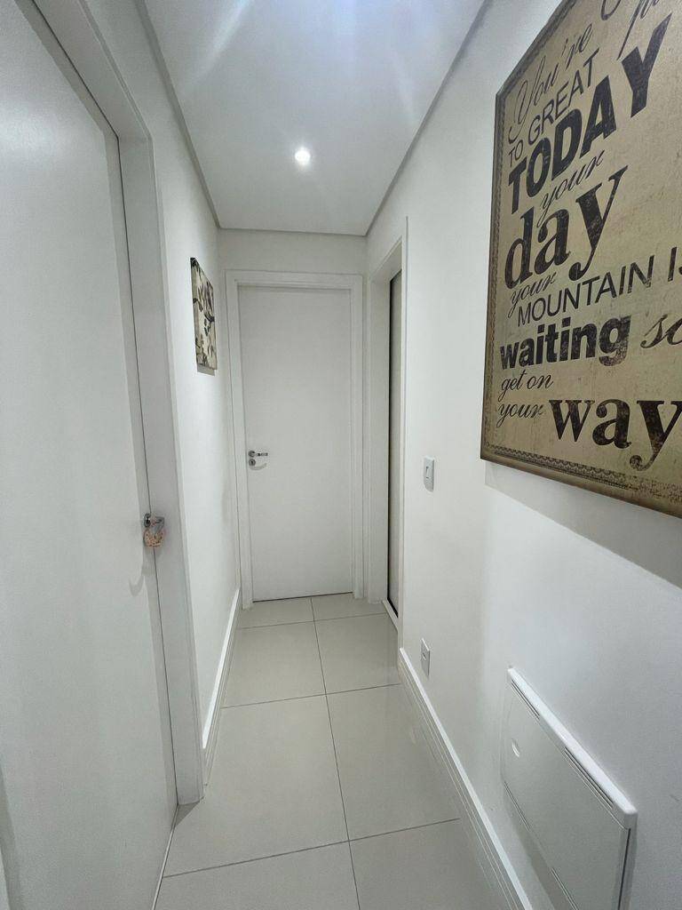 Apartamento, 2 quartos, 96 m² - Foto 24