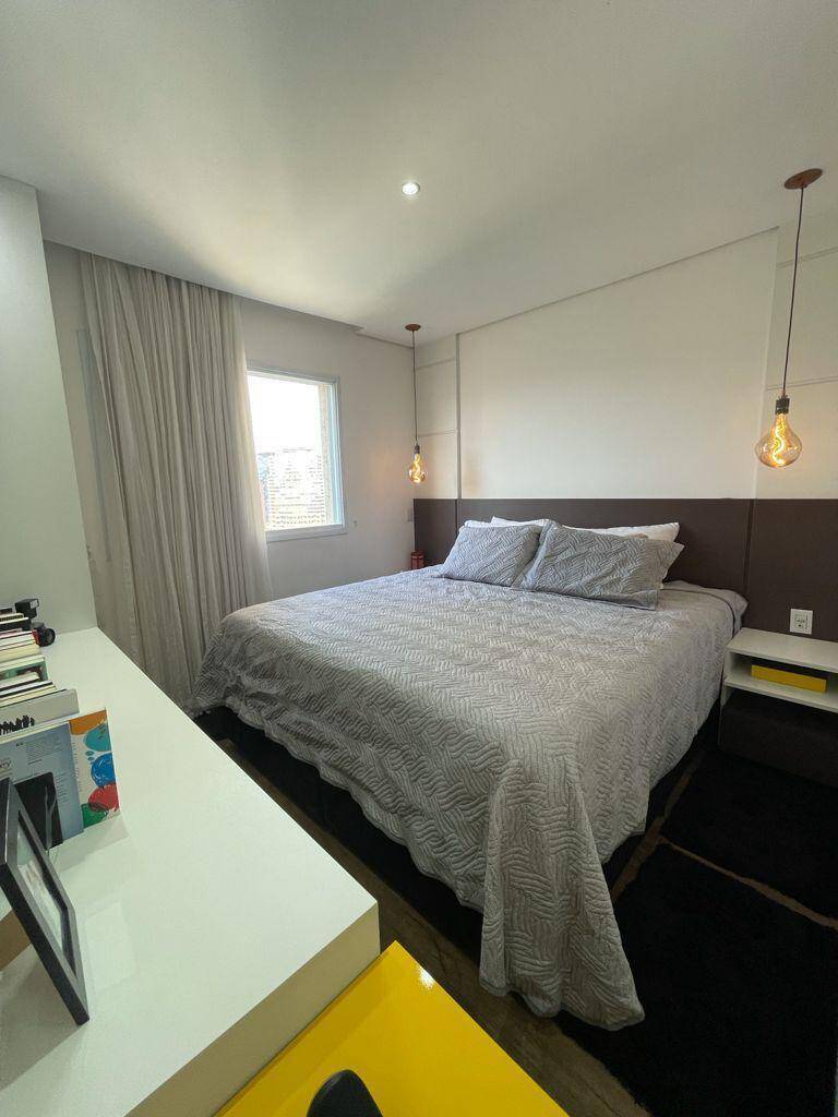 Apartamento, 2 quartos, 96 m² - Foto 15