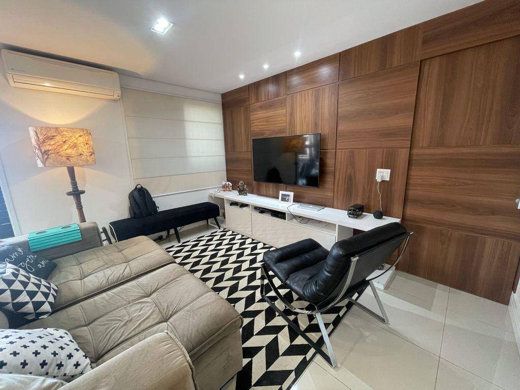 Apartamento, 2 quartos, 96 m² - Foto 11