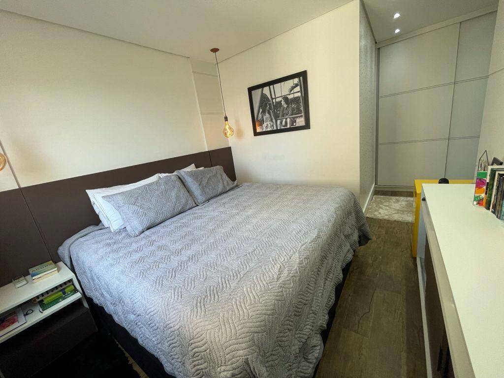 Apartamento, 2 quartos, 96 m² - Foto 14