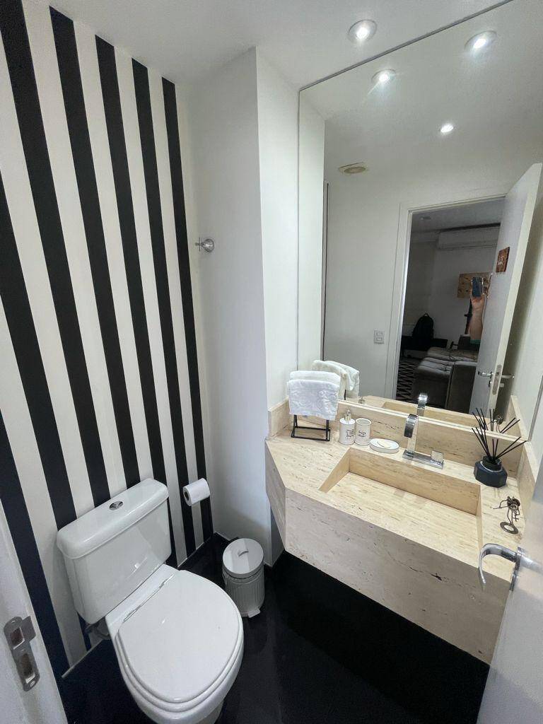 Apartamento, 2 quartos, 96 m² - Foto 25