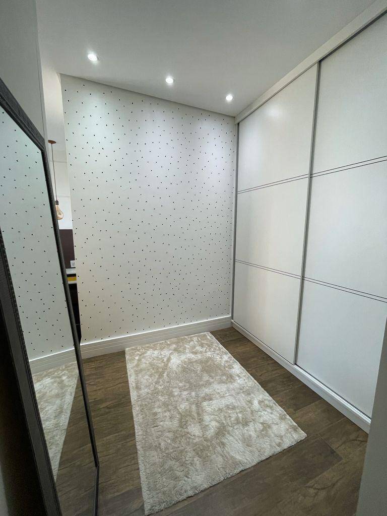 Apartamento, 2 quartos, 96 m² - Foto 26