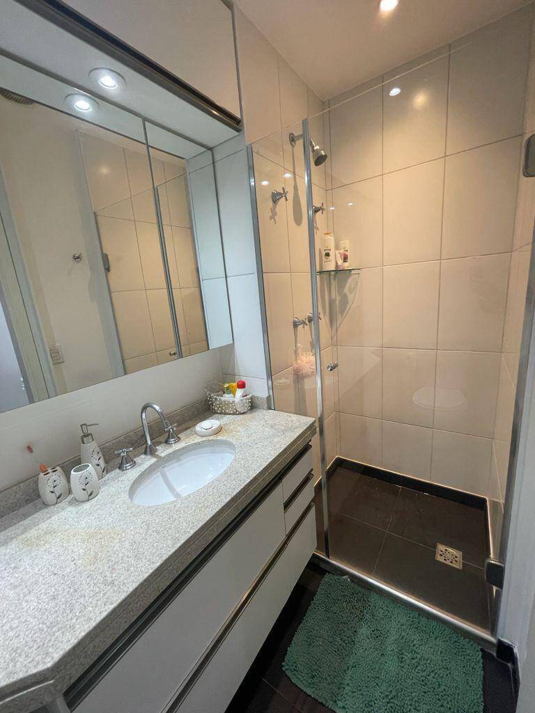 Apartamento, 2 quartos, 96 m² - Foto 27