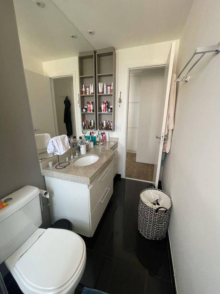 Apartamento, 2 quartos, 96 m² - Foto 28