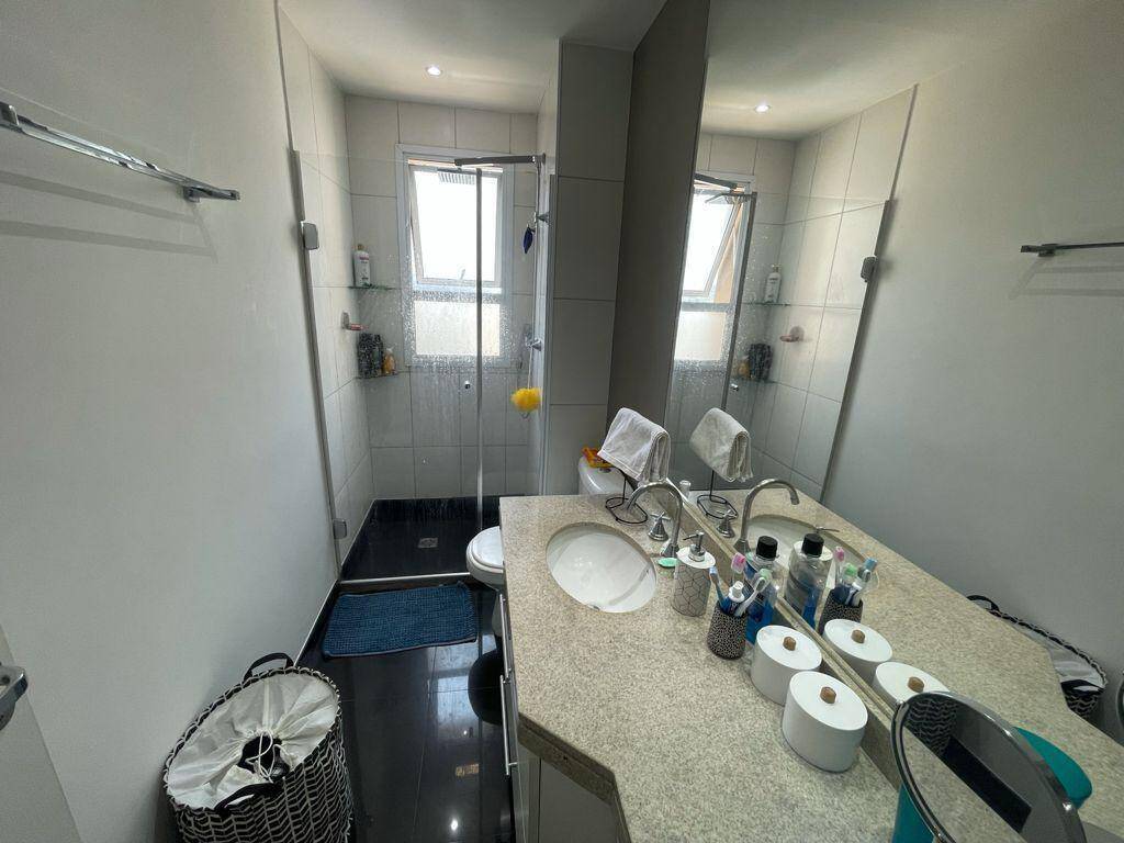 Apartamento, 2 quartos, 96 m² - Foto 30