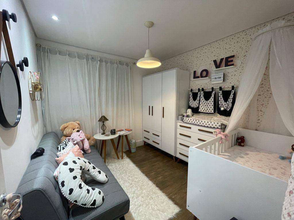 Apartamento, 2 quartos, 96 m² - Foto 21