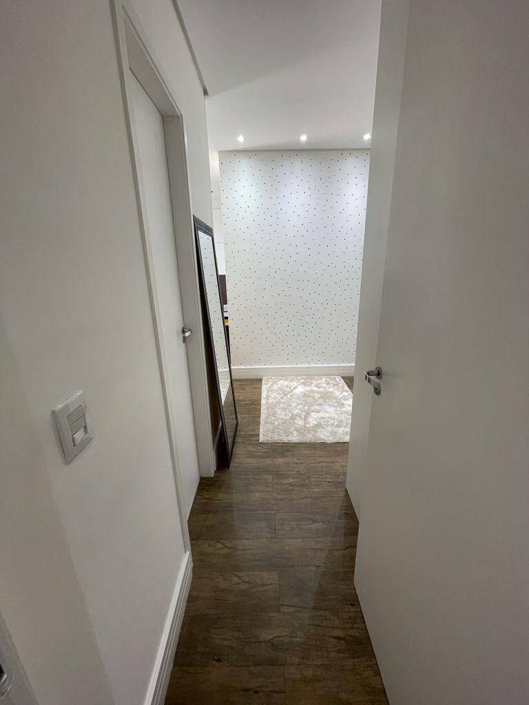 Apartamento, 2 quartos, 96 m² - Foto 32