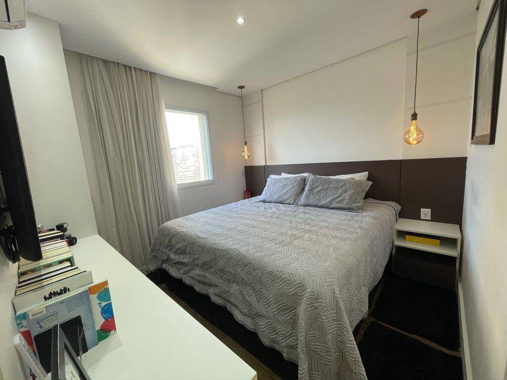Apartamento, 2 quartos, 96 m² - Foto 17