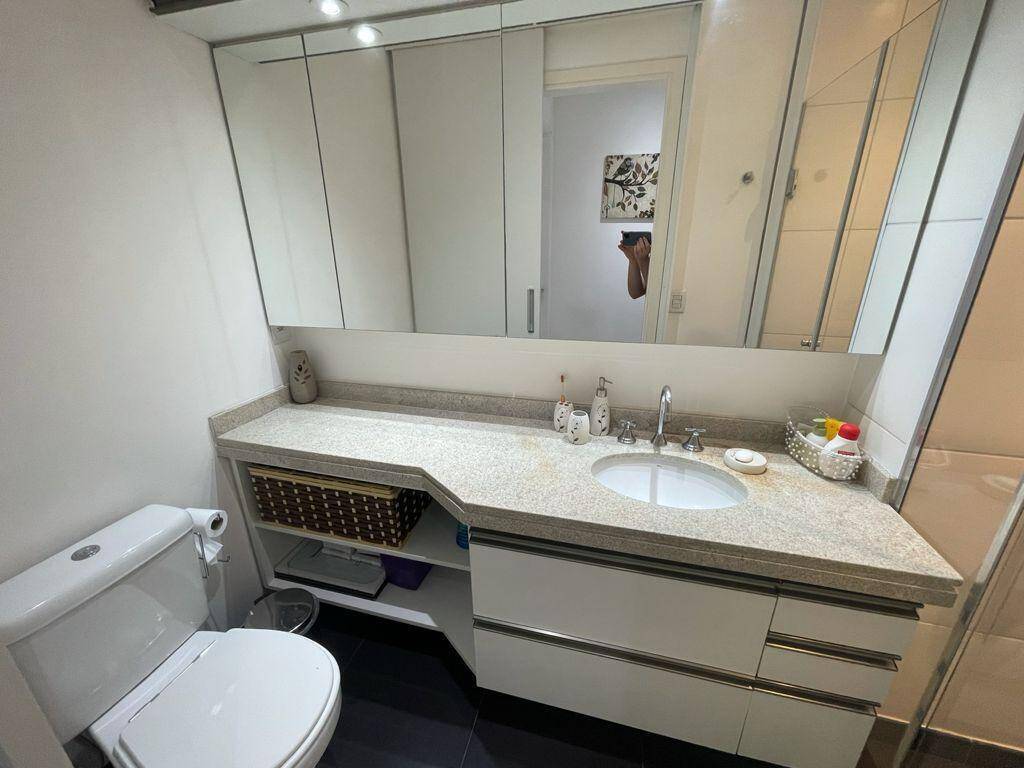 Apartamento, 2 quartos, 96 m² - Foto 33