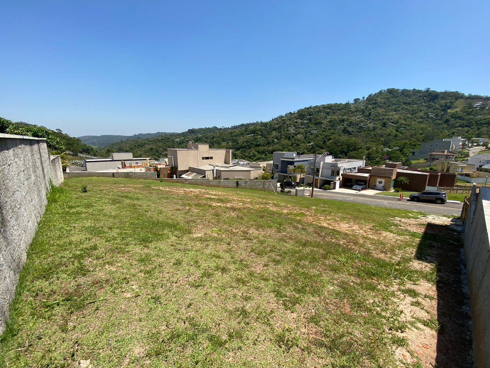 Terreno à venda, 850m² - Foto 2