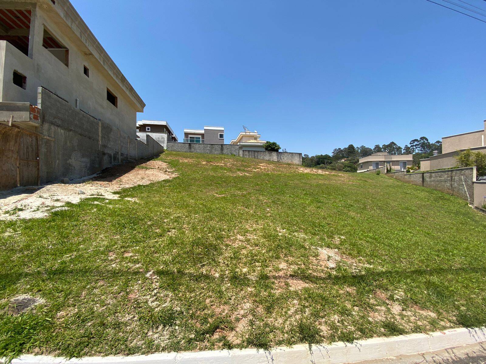 Terreno à venda, 850m² - Foto 4