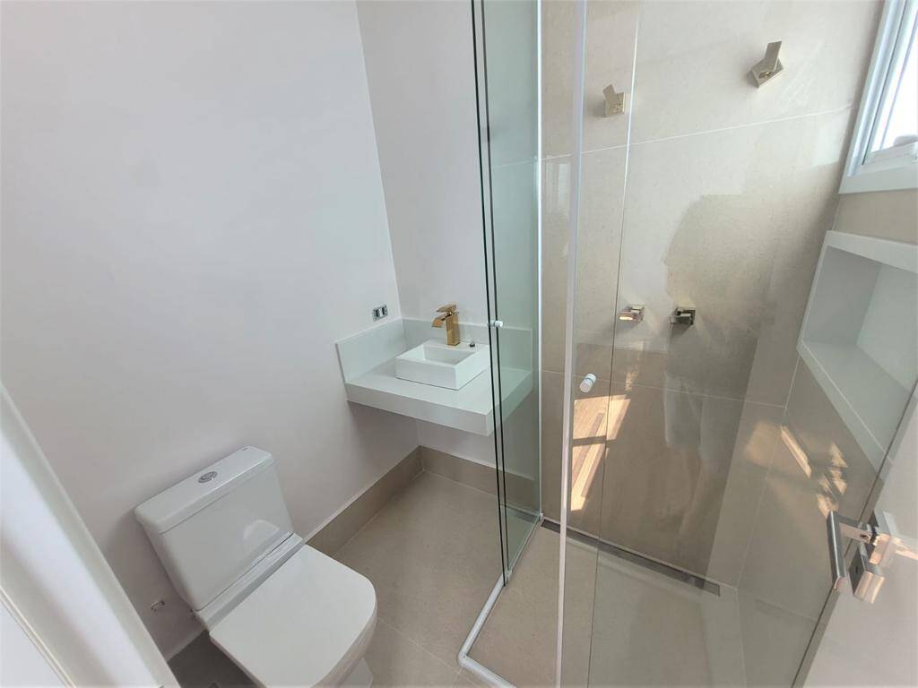 Casa, 4 quartos, 410 m² - Foto 7