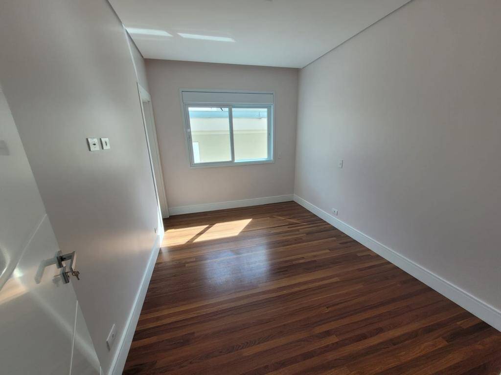 Casa, 4 quartos, 410 m² - Foto 4