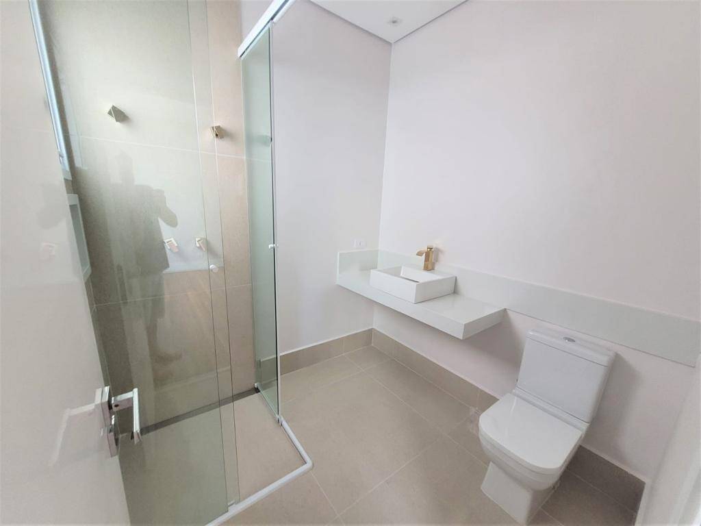 Casa, 4 quartos, 410 m² - Foto 5