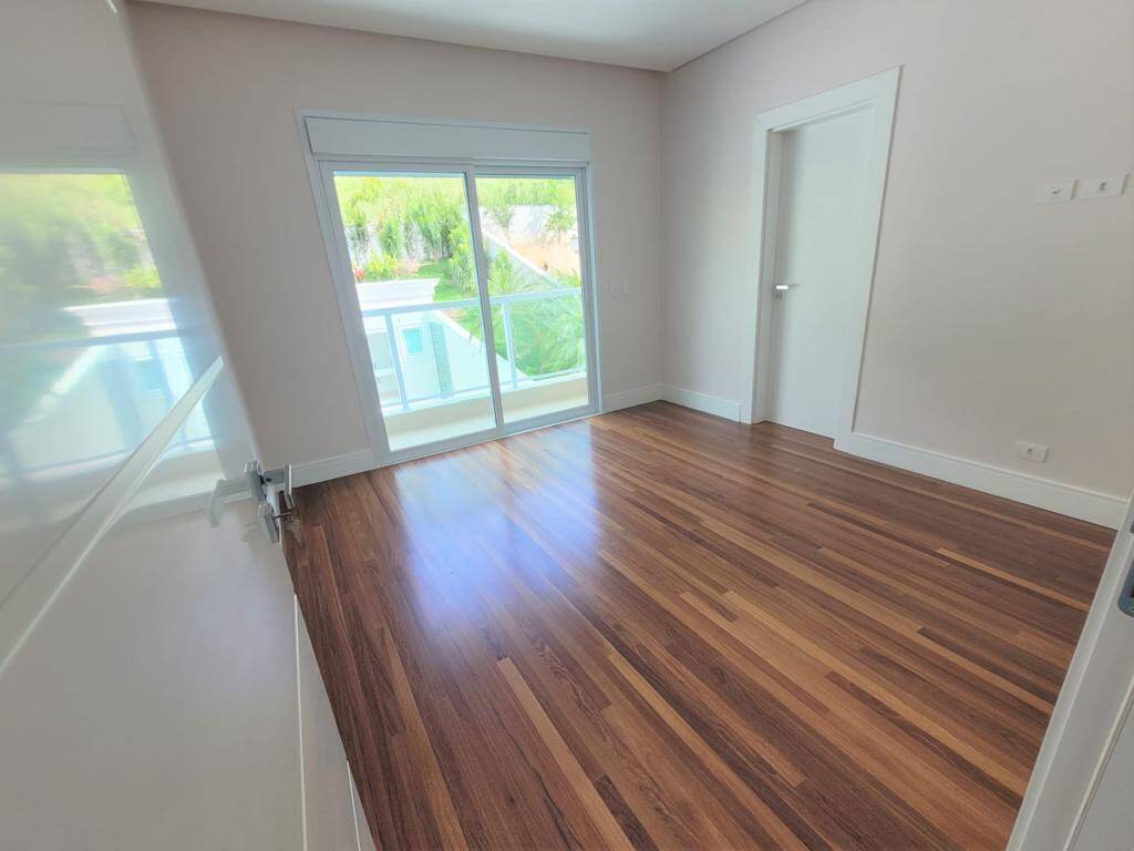 Casa, 4 quartos, 410 m² - Foto 6