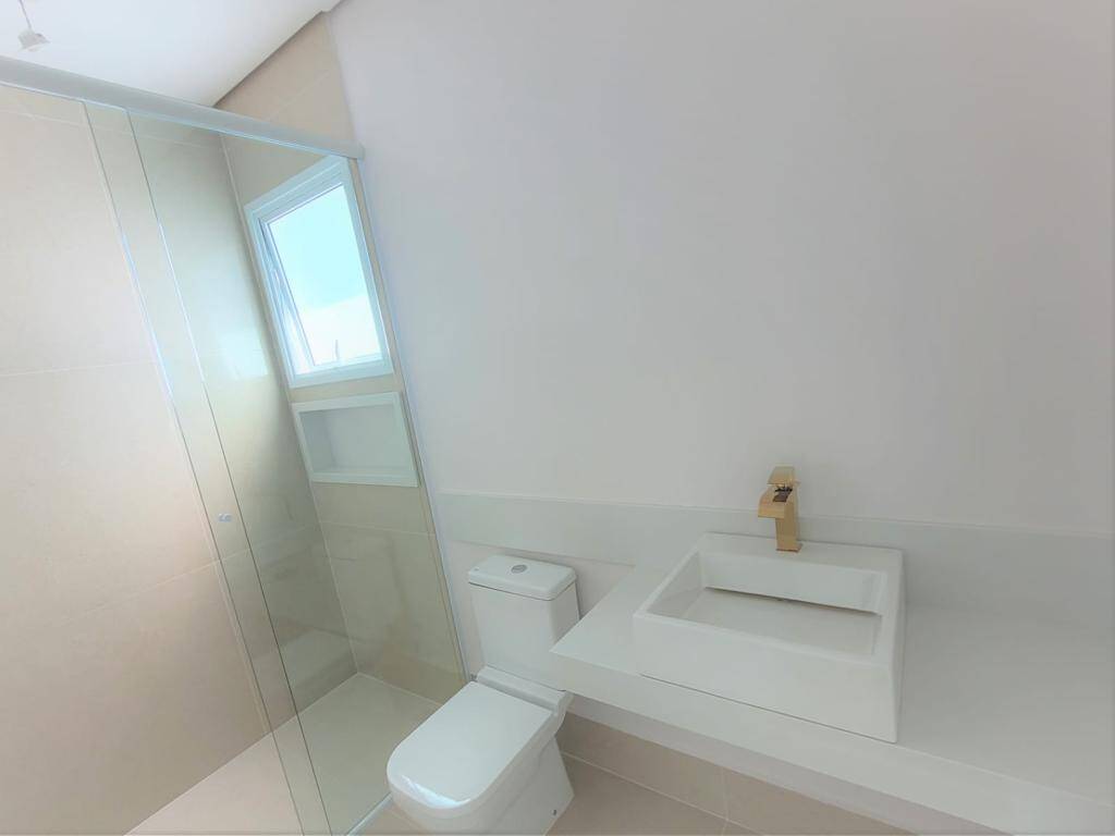 Casa, 4 quartos, 410 m² - Foto 8