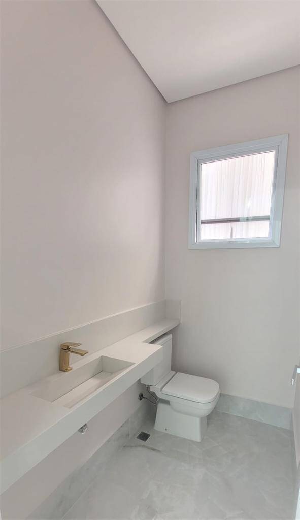 Casa, 4 quartos, 410 m² - Foto 9