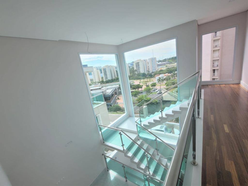 Casa, 4 quartos, 410 m² - Foto 10