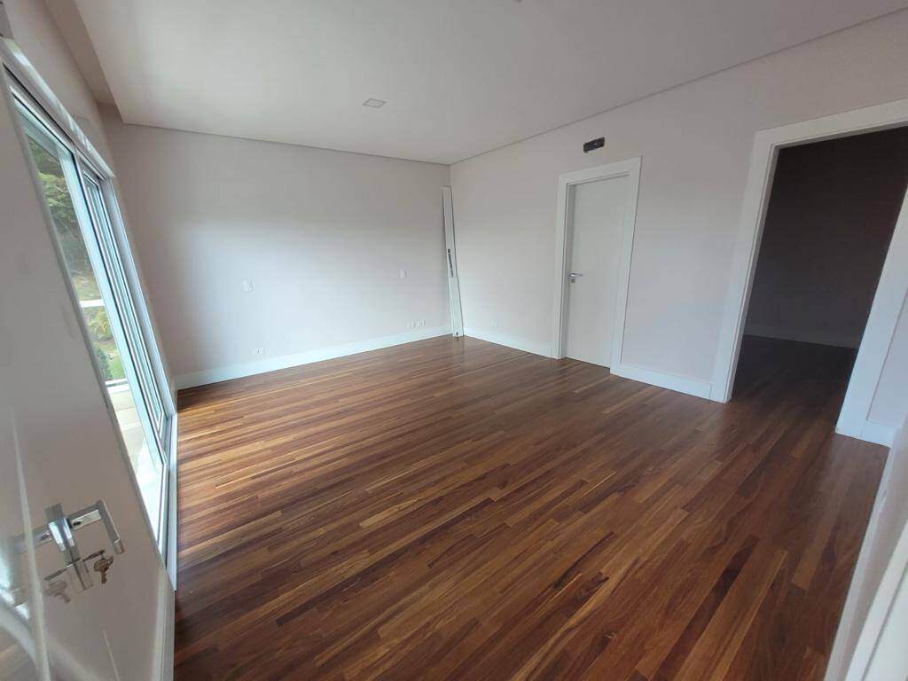 Casa, 4 quartos, 410 m² - Foto 11