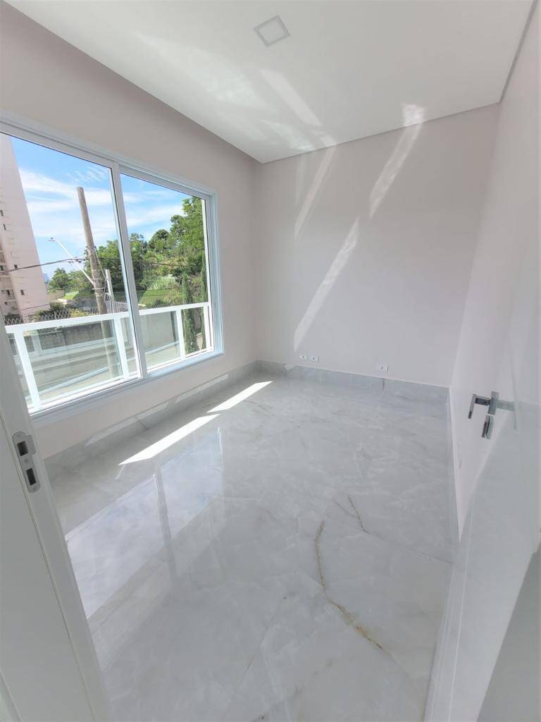 Casa, 4 quartos, 410 m² - Foto 13