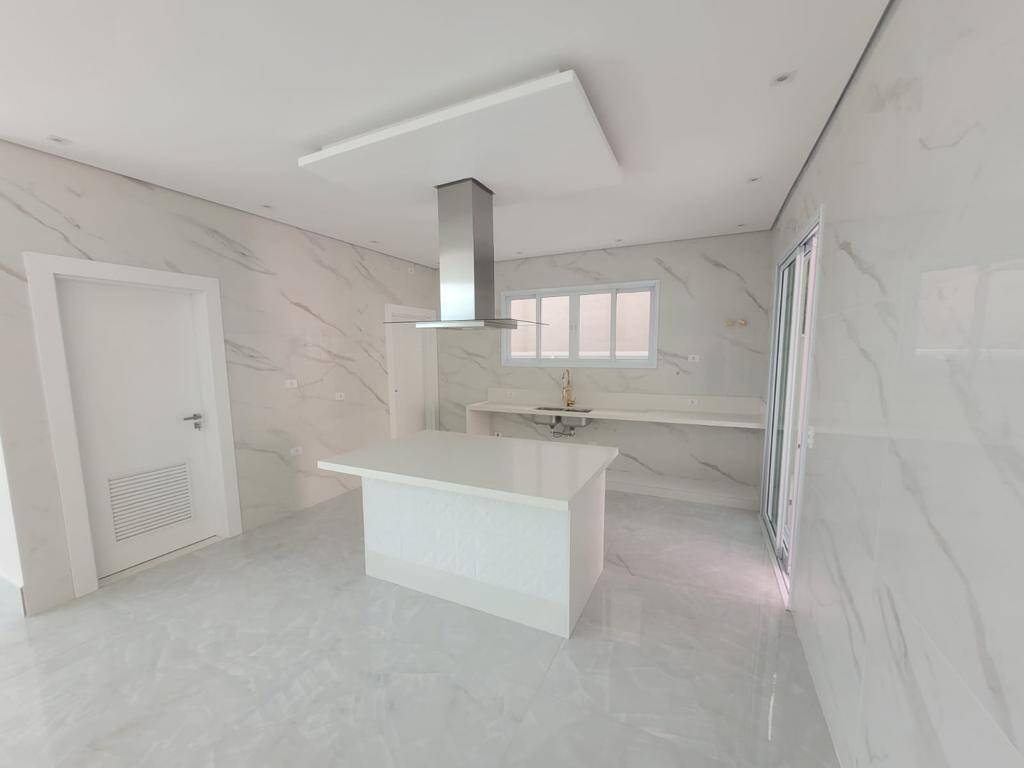 Casa, 4 quartos, 410 m² - Foto 14
