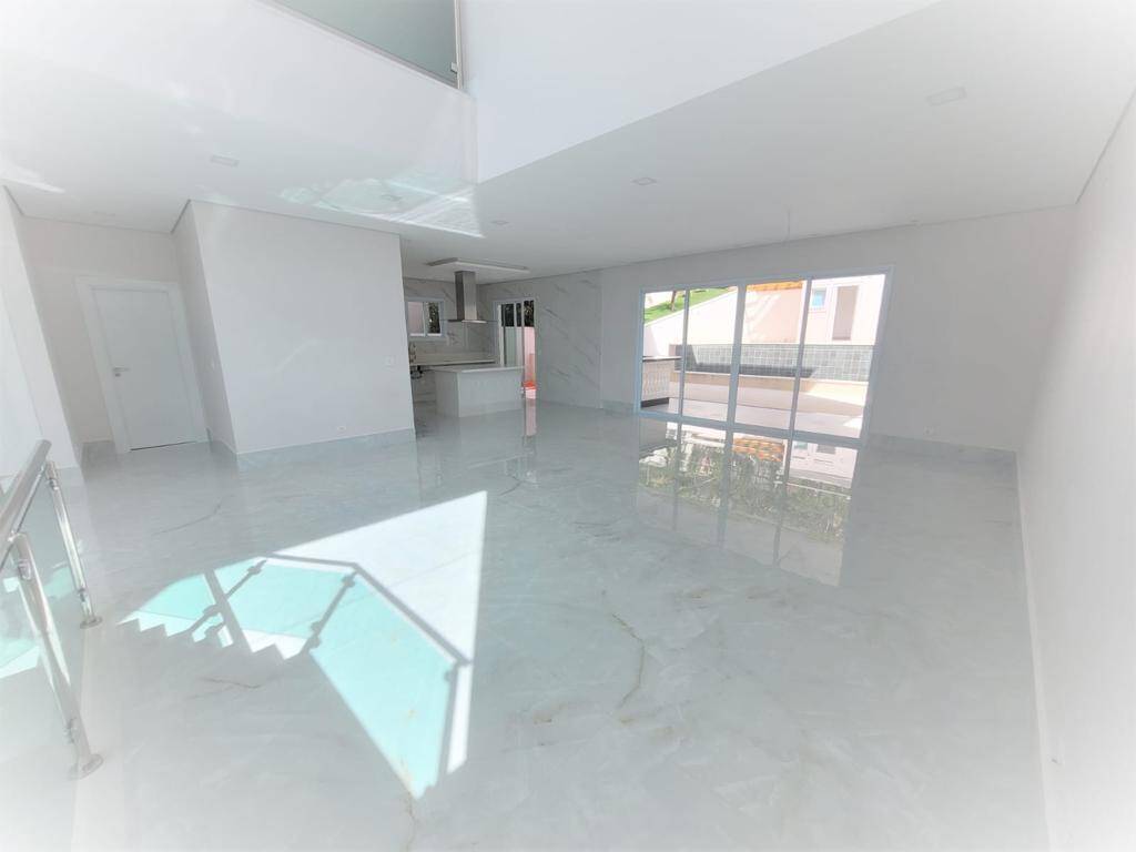 Casa, 4 quartos, 410 m² - Foto 15