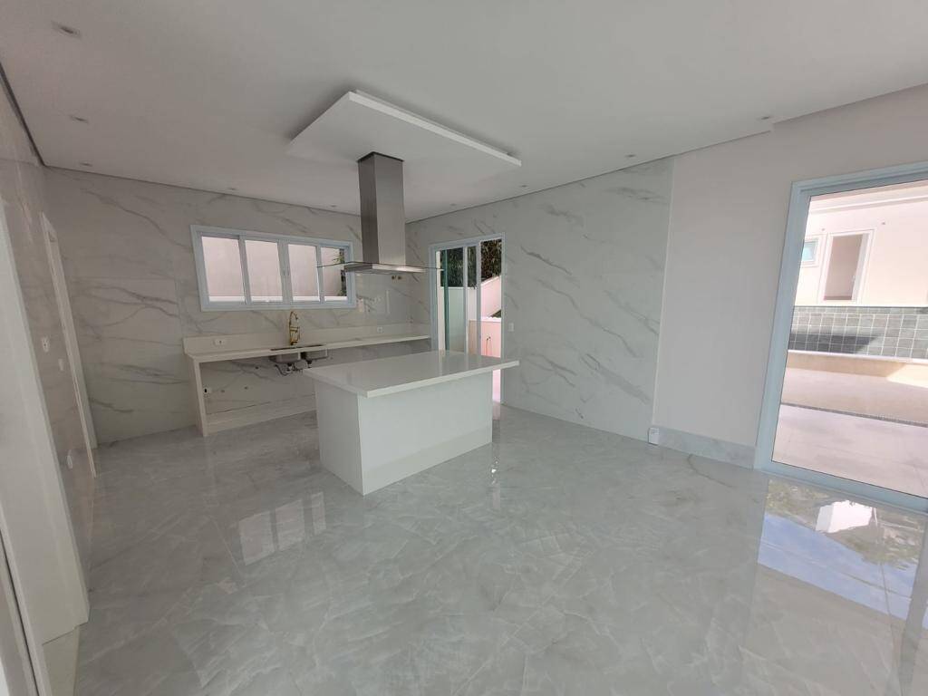 Casa, 4 quartos, 410 m² - Foto 16