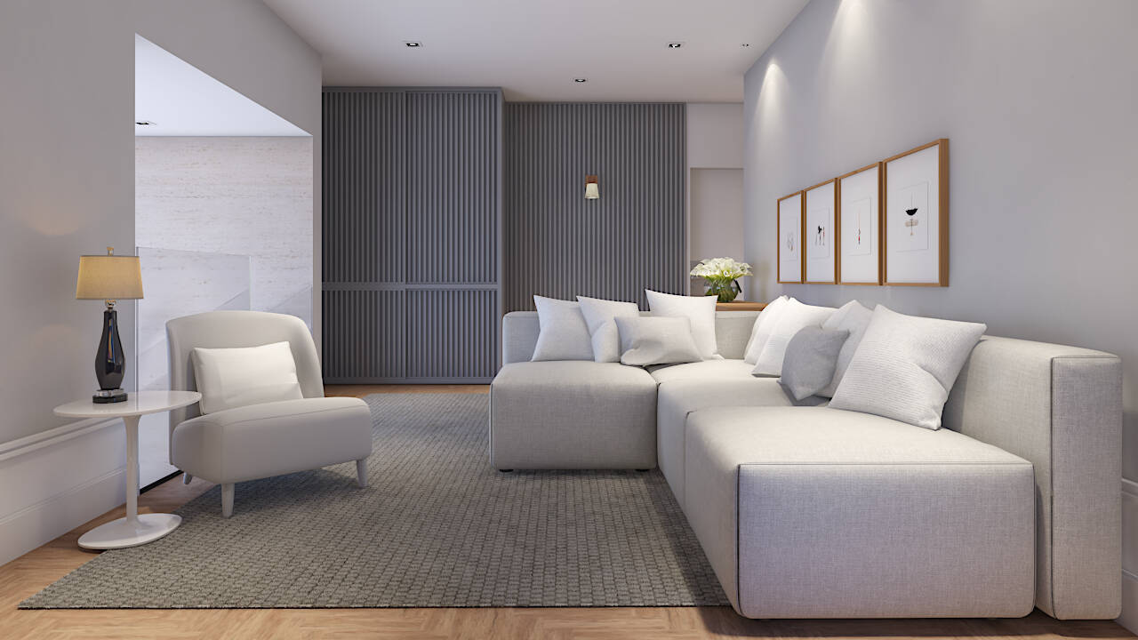Casa, 4 quartos, 550 m² - Foto 18