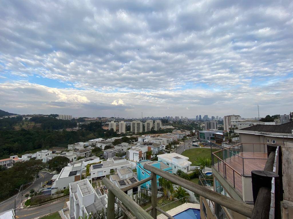 Casa, 4 quartos, 446 m² - Foto 2