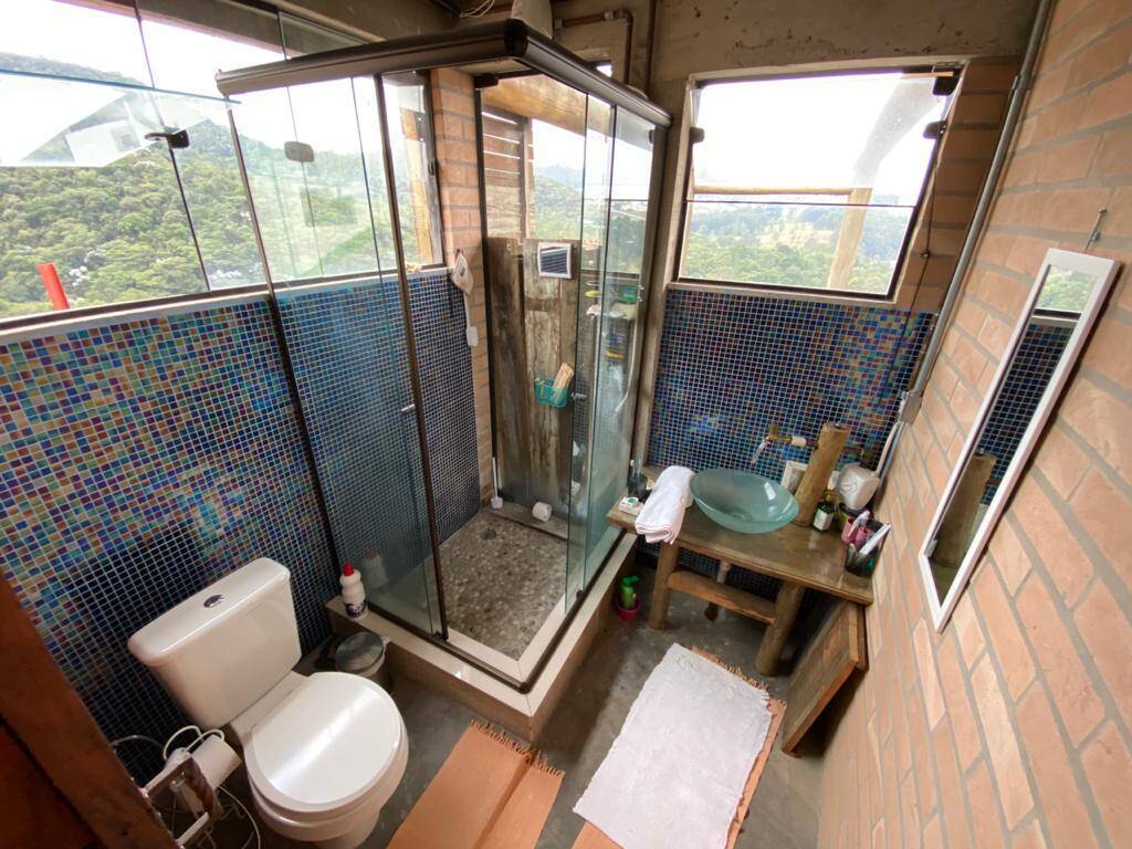 Casa, 4 quartos, 446 m² - Foto 4