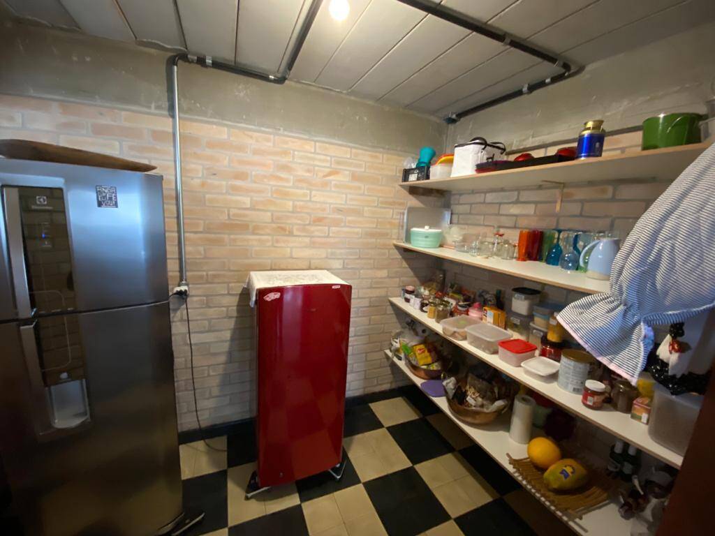 Casa, 4 quartos, 446 m² - Foto 5