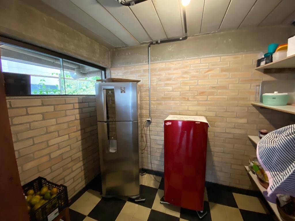 Casa, 4 quartos, 446 m² - Foto 6