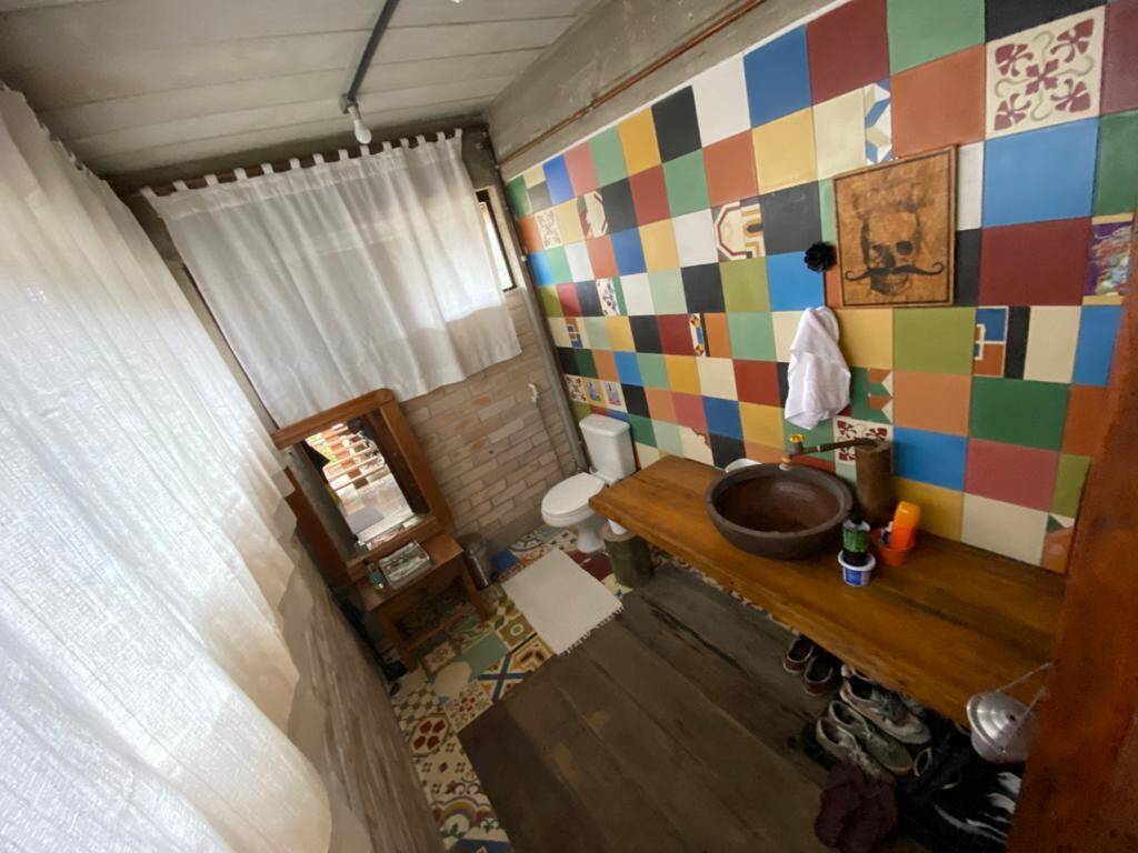Casa, 4 quartos, 446 m² - Foto 10
