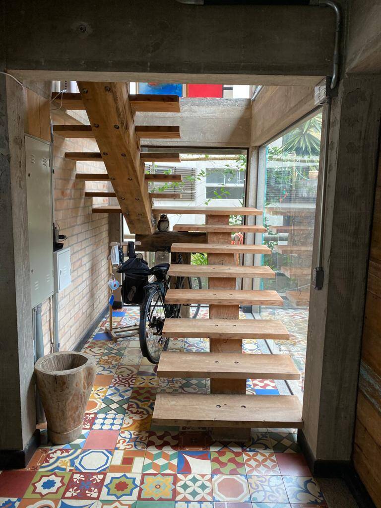 Casa, 4 quartos, 446 m² - Foto 11