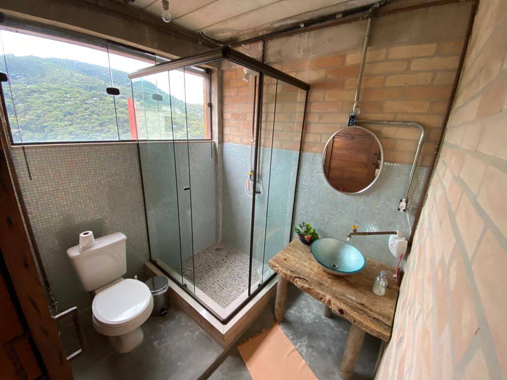 Casa, 4 quartos, 446 m² - Foto 12