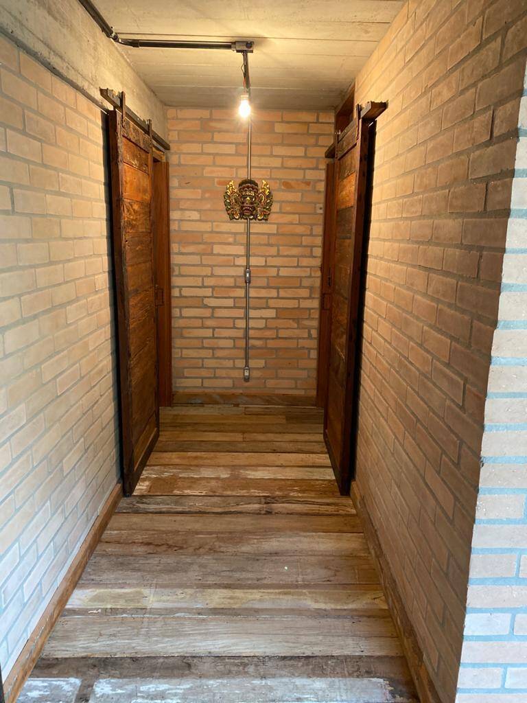 Casa, 4 quartos, 446 m² - Foto 13