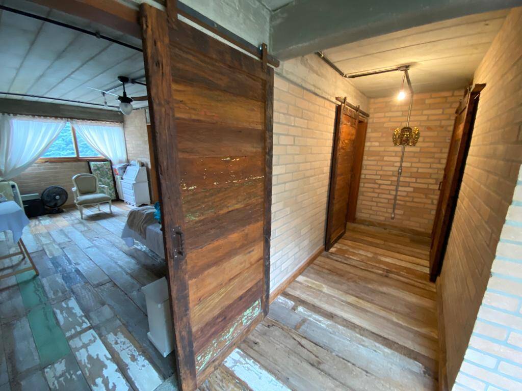 Casa, 4 quartos, 446 m² - Foto 14