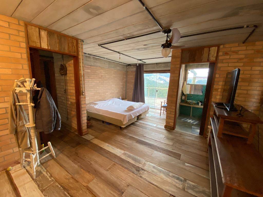 Casa, 4 quartos, 446 m² - Foto 15