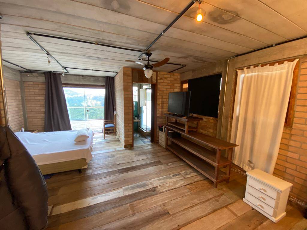 Casa, 4 quartos, 446 m² - Foto 16